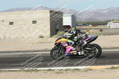 media/Oct-31-2025-CVMA Friday Practice (Fri) [[e9defcbea4]]/2-Racer 1 Practice/Session 3 Turn 2 Exit/